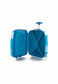 Heys Bagage / koffer - paw patrol