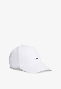 Неизбран, white