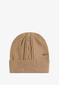 Non sélectionné, brown