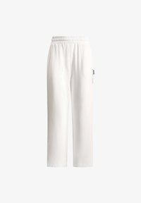 Unausgewählt, off white