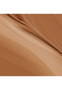 BLACK UP MATIFYING FLUID FOUNDATION - Foundation - 5