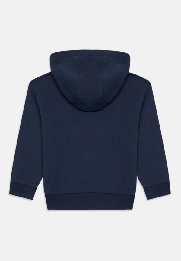 VINTAGE LOGO PINNED KIDS PRINT UNISEX - Hoodie2