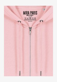 Non selezionato, pink