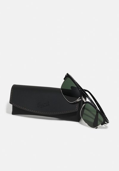 Persol UNISEX - Akiniai nuo saulės - black