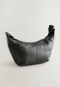 Next Umhängetasche - black