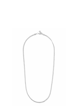 ESSENTIAL DAKOTA - Halsband - plain s