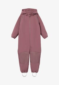 Επιλέχθηκε, purple