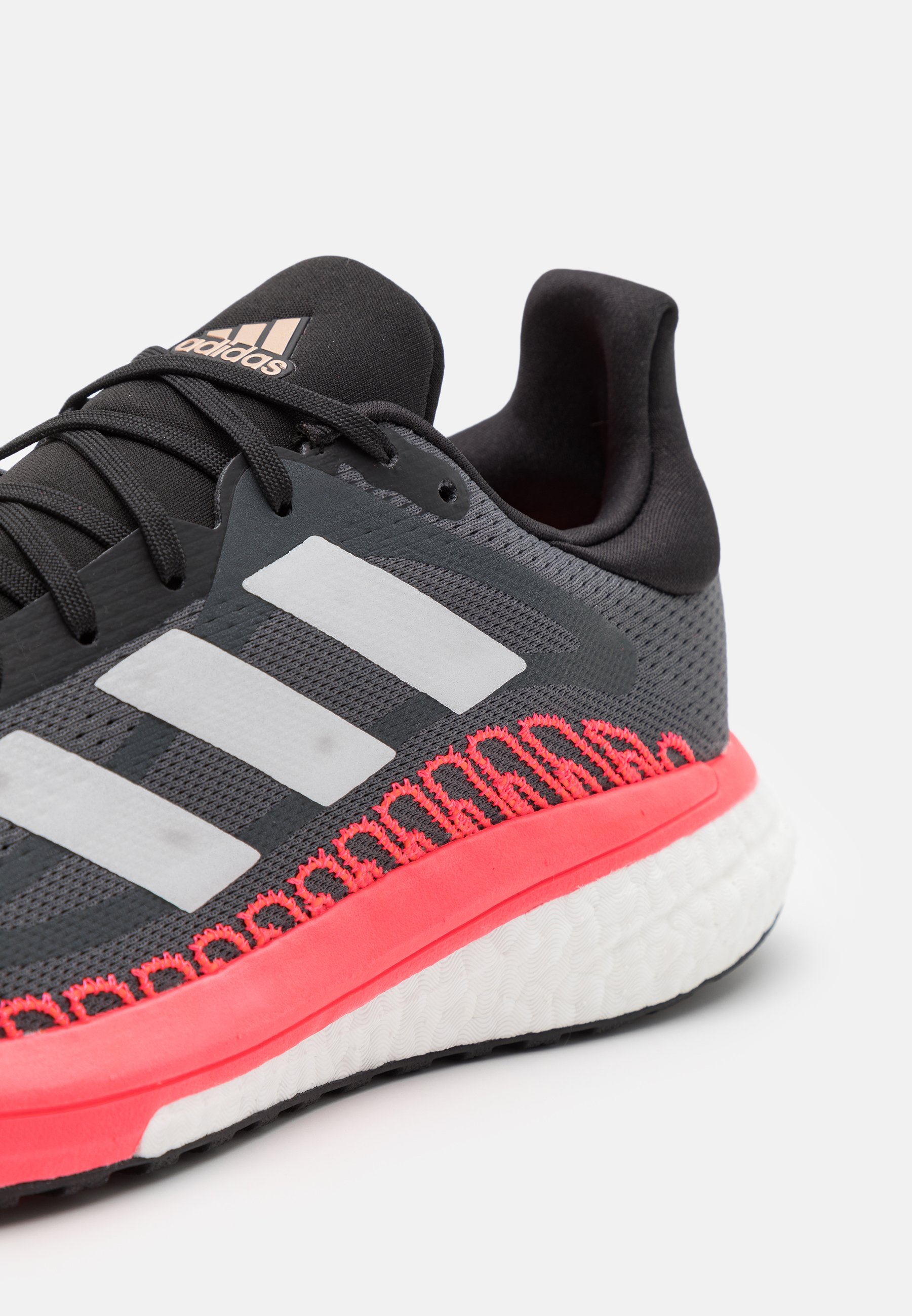 adidas performance solar glide