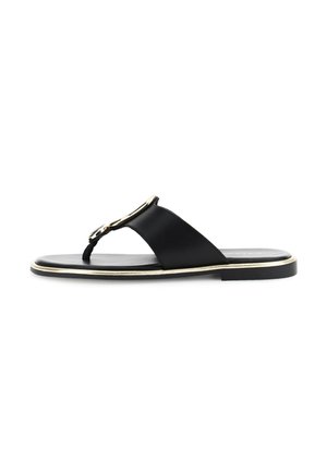 Infradito - black