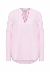 Unausgewählt, soft pink