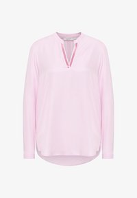 Unausgewählt, soft pink