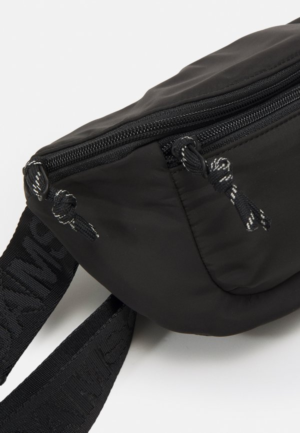 LUIS BUM BAG UNISEX - Bum bag2