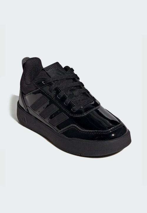 adidas Tensaur Sport 3.0 — photo 2