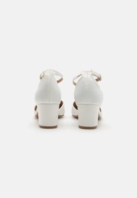 Anna Field Escarpins - white