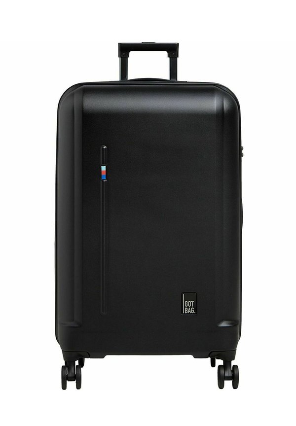 SHELL ROLLEN  - Trolley