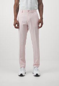 adidas Golf ULTIMATE365 TAPERED - Hlače - sanpin