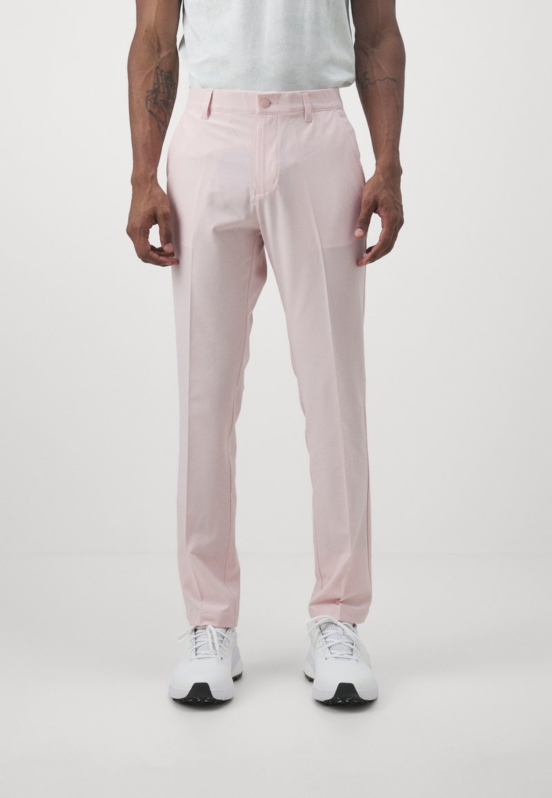 adidas Golf ULTIMATE365 TAPERED - Hlače - sanpin