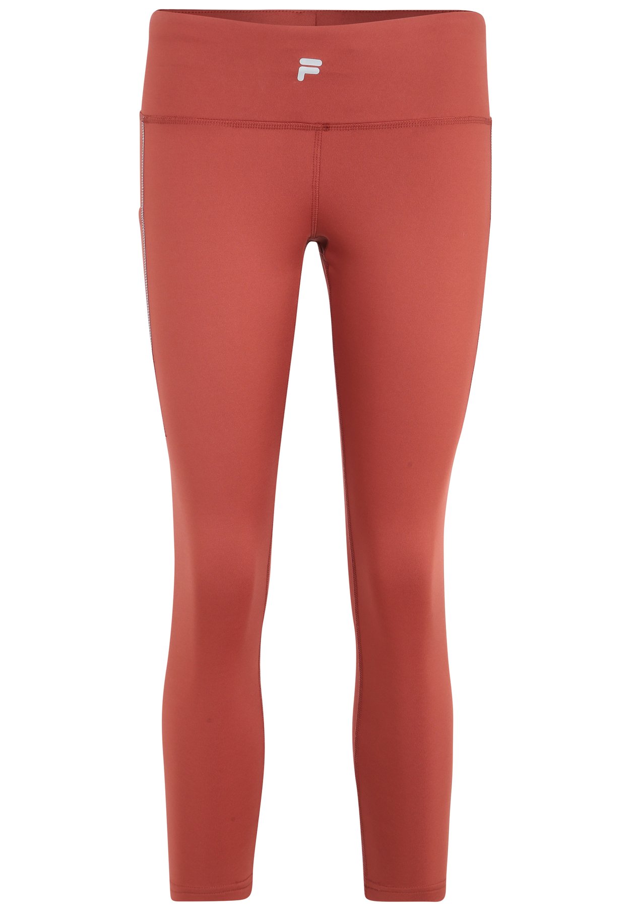 APPAREL ROCKLEDGE RUNNING TIGHTS