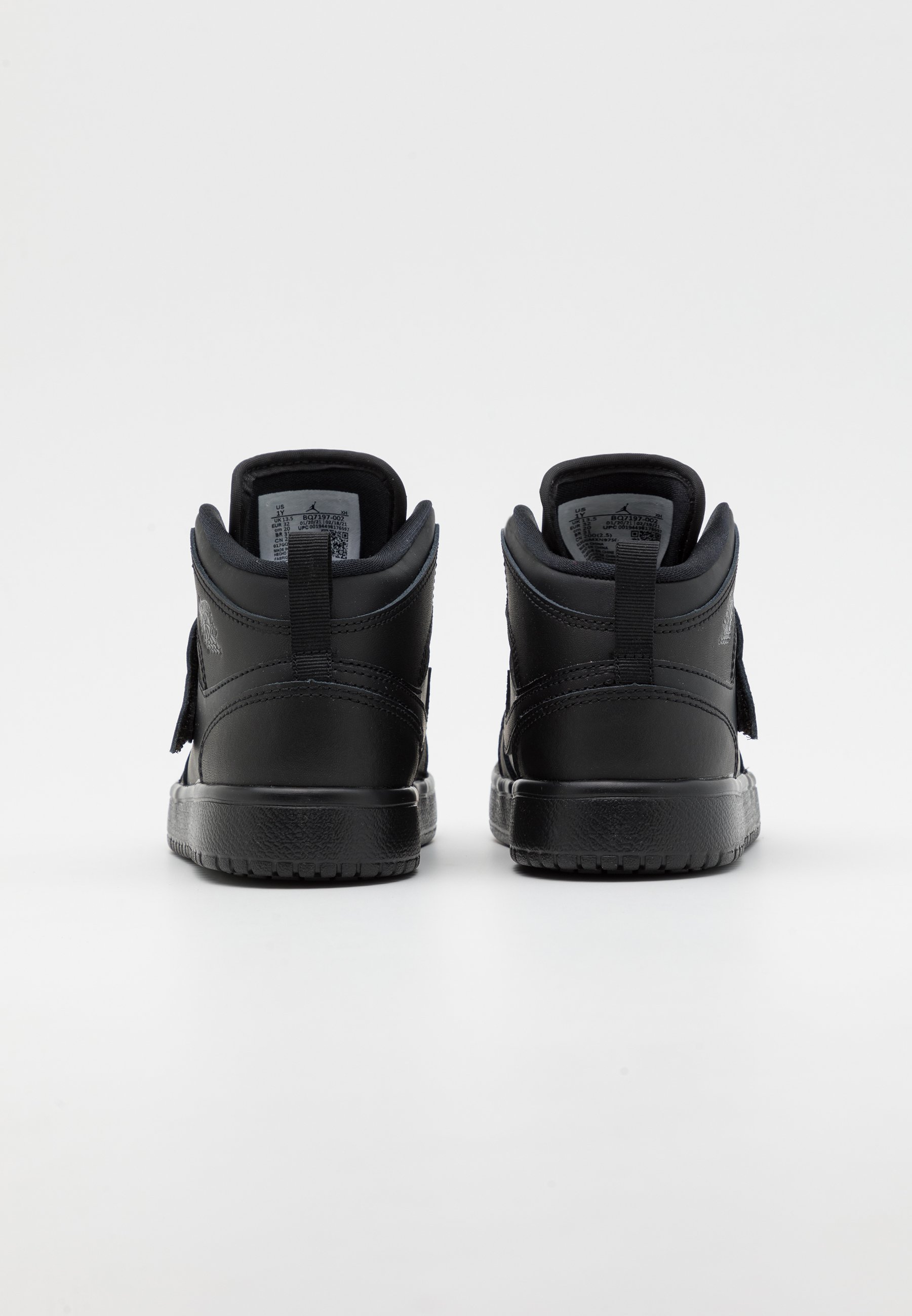 jordan sky 1 unisex