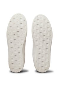 Calvin Klein Jeans CLASSIC CUPSOLE  - Sneaker low - bright white charcoal grey
