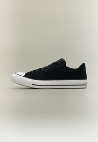 Δεν επιλέχθηκε, obsidian/black/white