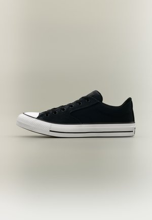 Converse, CHUCK TAYLOR MALDEN STREET - Zapatillas - obsidian/black/white