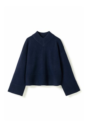 Noella, - Sweter