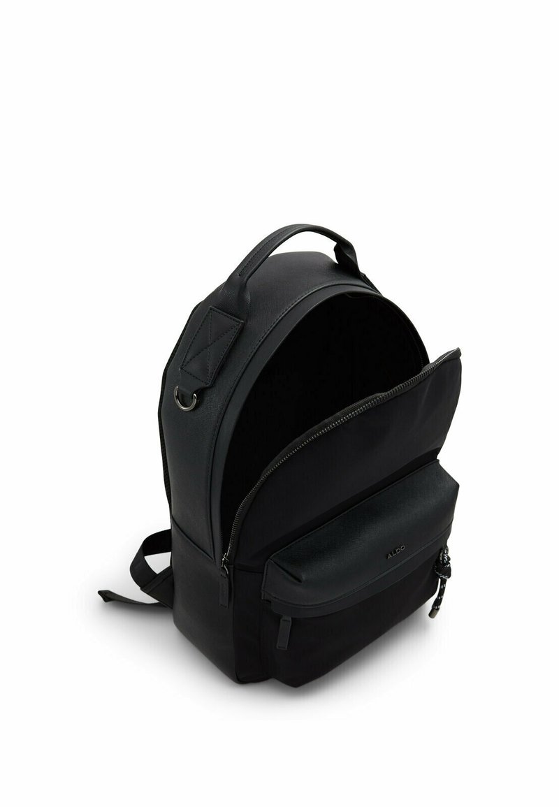 Mochila Aldo Simonx Hombre Negros Con Mochila Aldo Simonx Para