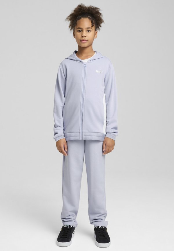 Sweatjacke - cool weather