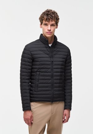 Colmar Originals LIGHTWEIGHT DOWN JACKET - Piumino - black