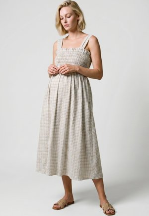 Cache Coeur, ALICE - Day dress - multicolor