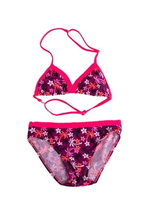 SET - Bikini