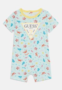 Nepasirinkta, multi coloured