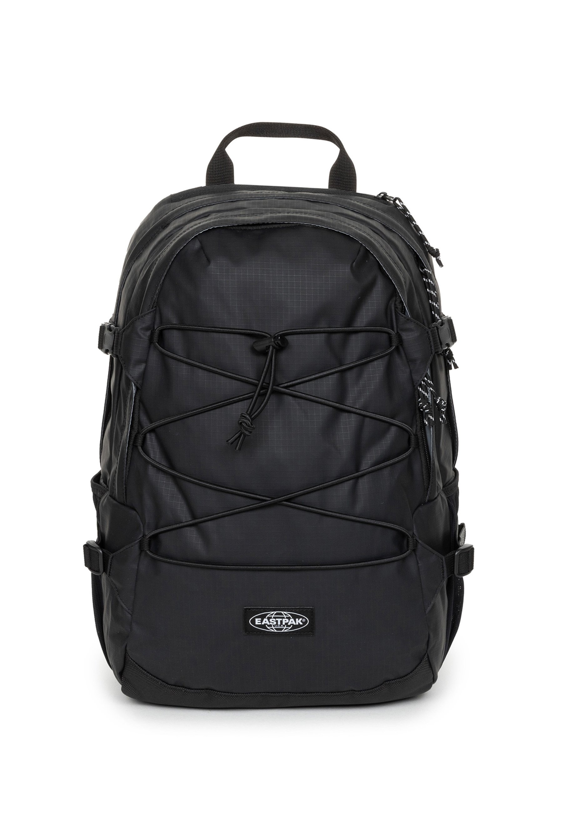 Eastpak 게리 프로 배낭 cs 립블랙코트