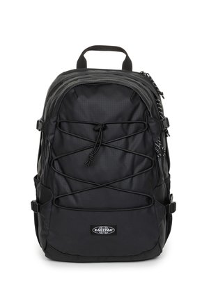 GERYS PRO - Rucksack - cs ripblackcoat