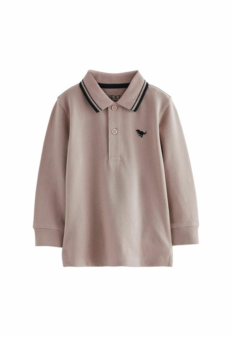 Next STANDARD - Polo marškinėliai - neutral