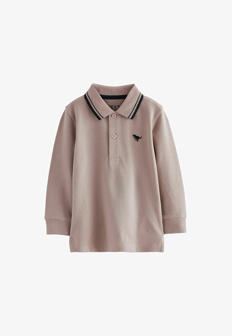 Next - Koszulka polo