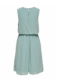 ONLY Dnevna haljina - teal