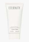 CALVIN KLEIN ETERNITY FOR HER SHOWER GEL - Shower gel