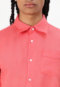 GAP Shirt - watermelon ice
