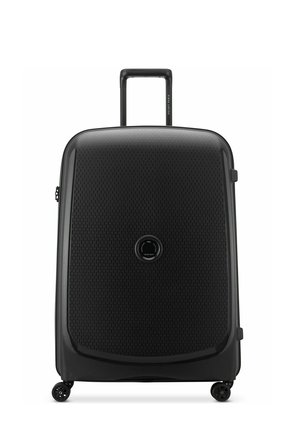 BELMONT PLUS 4 ROLLEN TROLLEY   - Wheeled suitcase - schwarz