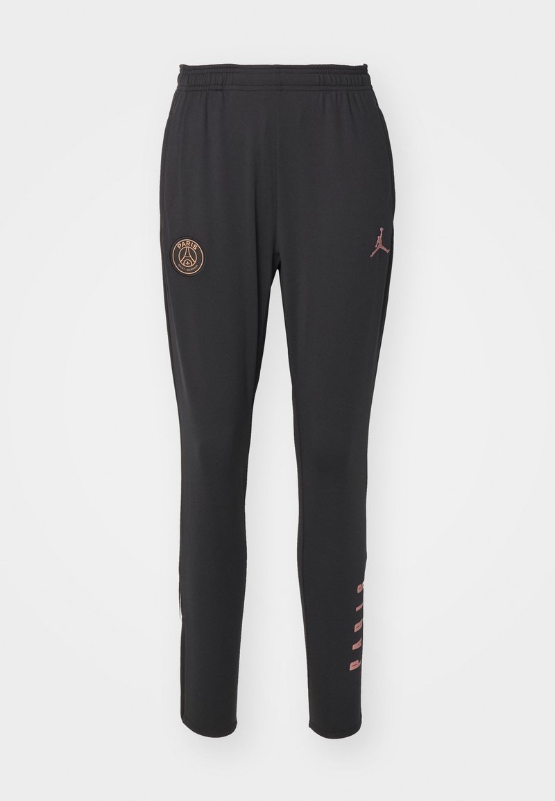 Nike Performance Trainingsbroek zwart