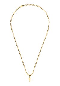 Breil Collana - gold-coloured