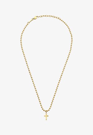 Breil Collar - gold-coloured