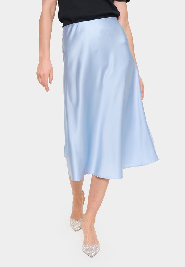 DISA - A-Linien-Rock