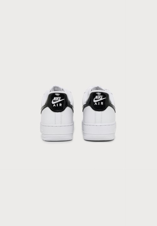 Nike Air Force 1 '07 SE — foto 3