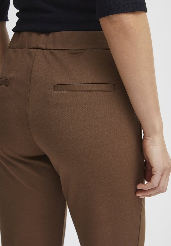 FRBlazer - Trousers - carafe3