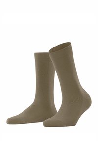 Unausgewählt, shitake