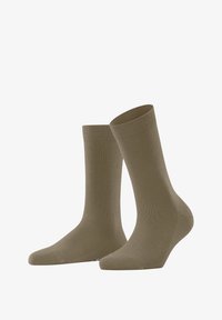 Unausgewählt, shitake