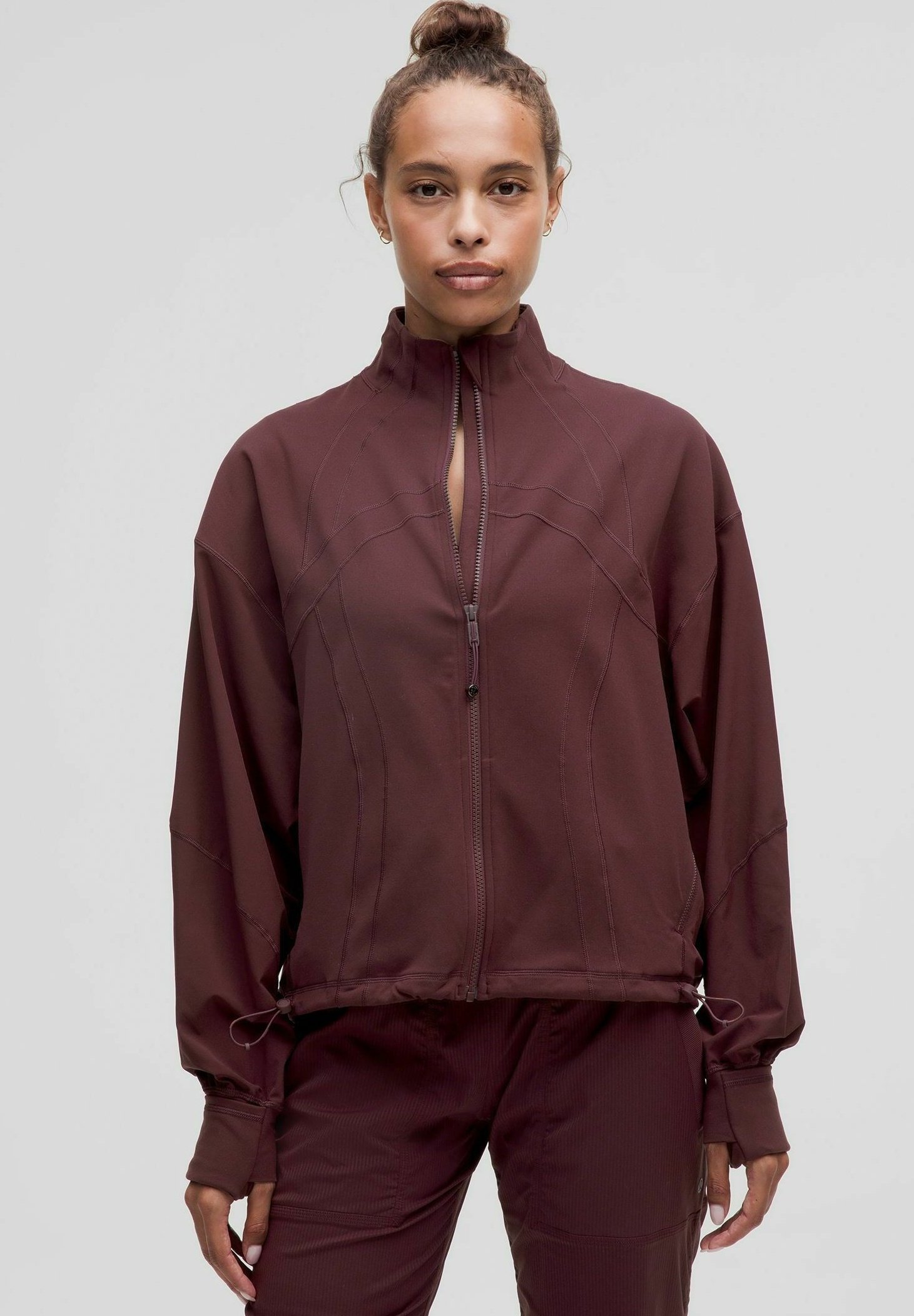 Zalando golfkleding dames sale